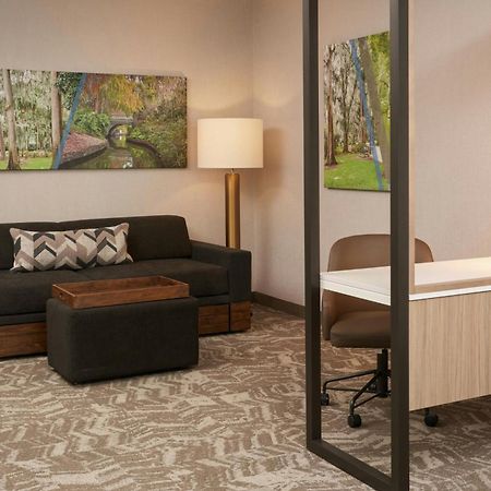 Springhill Suites By Marriott Winter Park Maitland Εξωτερικό φωτογραφία